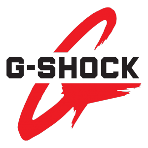 1024px-GShock_logo.svg