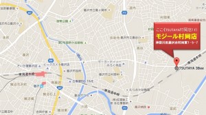 muraoka-map1